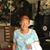 Carol Magda's profile image