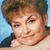 Pat Cunningham's profile image