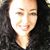 Armanda Chavez Mendoza's profile image