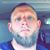 Joe Coudon VIII's profile image