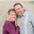 Mary Mahoney Hanas's profile image