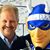 Dave Foster's profile image