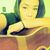 Areewan Marion-Sanchez's profile image