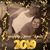 Debra Davis's profile image