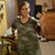 Sabrina Rae Lynn Hakala's profile image