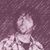Dion Paci's profile image