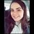 Nicole Copley's profile image