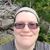 Megan Burgess's profile image