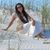 Jennifer Newsome's profile image