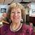 Bonnie Baskin's profile image