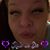 Angela Conner's profile image