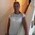 Marise Edwards's profile image