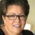 Pam Keneipp's profile image