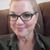 Teresa Webb's profile image