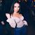 Marie Piedra D'Amario's profile image