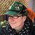 Jennifer Matz Drimmie's profile image