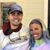 Ann Spellman Chapman's profile image