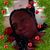 Kamesha Blakemore's profile image