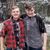 Patrick Nelson's profile image