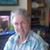 Pat Miller's profile image