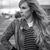 Jennifer Hart's profile image