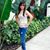 Ha Trinh's profile image