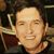 Andrew DAmbra's profile image
