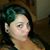 Casey Ann's profile image