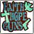 Eric Daugherty's profile image