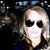 Linda Diane Velvin's profile image