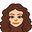 Kate Shaw's profile image