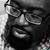Shawn D. Allison II's profile image