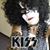 Lee Ann Clark's profile image