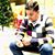 Pranat Sachin's profile image