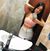 Carol Andrade's profile image