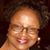 Lorraine Nichols's profile image