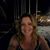 Elizabeth Candler Freeman's profile image