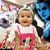 Shailendra Rawat's profile image
