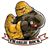 David Sidman's profile image