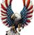 Joe Henry's profile image