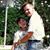 Jeff Spencer Adams's profile image