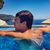 Roberto Marinazzo's profile image