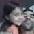 Ramiro Sarabia's profile image