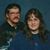Bonnie Grogan's profile image