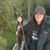 Britt DeRae's profile image