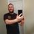Robert Coones's profile image