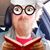 Charles Mcmillan's profile image