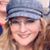 Anne Meczywor's profile image