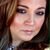Christina Ann Solis's profile image