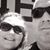 Kimberly Henault Brock's profile image